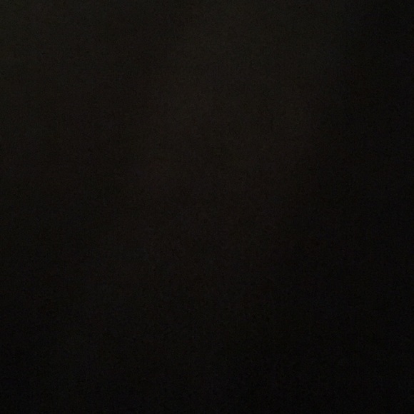 Meet your Posher, Marystella - Picture 1 of 1